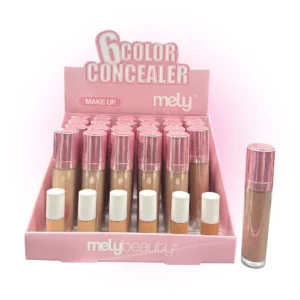 corrector liquido mely 90229/my829022