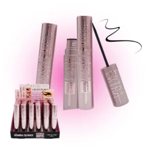 delineador liquido rimera quince aporbado por anmat 21368/rq07