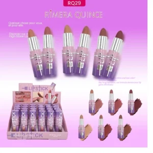 labial en barrarimera quince aprobado por anmat 75125/rq29