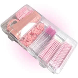 set de insumos para pestaÑas 20242/jmtz