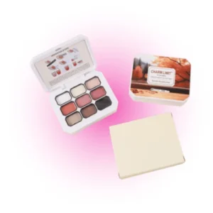 gel para pintar decoracion de uÑas charm limit 76160/dh86047b