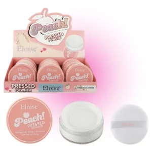 polvo suelto eloise 60380