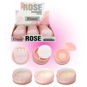 polvo suelto eloise 460120