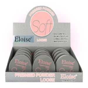 polvo suelto eloise 460045
