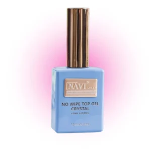 top coat crystal 15ml navi 40014/pn91507 3