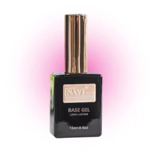 base coat 15ml navi 50013/pn91508