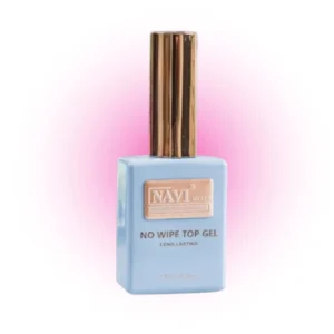 top coat 15ml navi 30015/pn91507