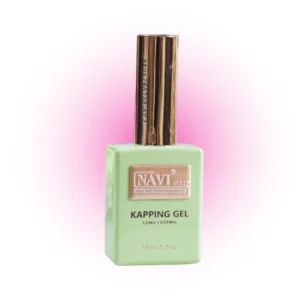 kapping 15ml navi 60012/pn91516