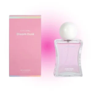 perfume dream dusk city girl – 30ml 11453/yt25165