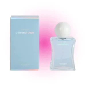 perfume celestial glow city girl – 30ml 11477/yt25167