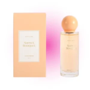 perfume 30ml city girl yt2590/10654