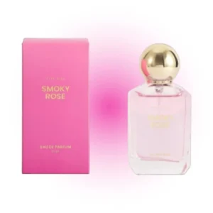 perfume 30ml city girl yt2593/10685