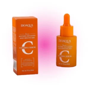 serum vitamina c bioaqua 37367
