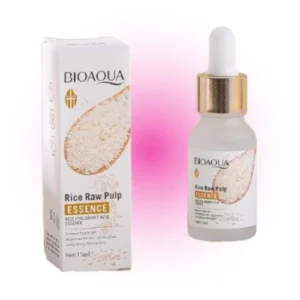 serum pulpa de arroz bioaqua 41012