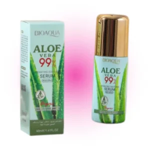 serum aloe vera organico bioaqua 14757