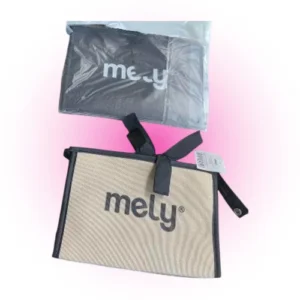 porta cosmetico mely 46116/ba10a5006