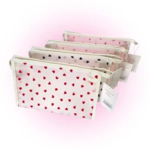 porta cosmeticos city girl 10566/bl11136 21