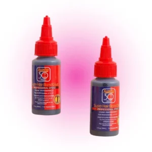 pegamento de pestaÑas salon pro 84165/bc2775