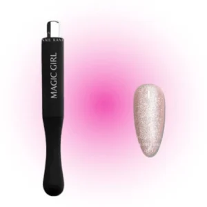 iman cilindro para ojo de gato magic girl 24425/mg gg42