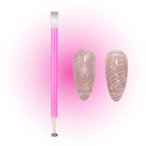 iman flor para ojo de gato 24418 mg gg41