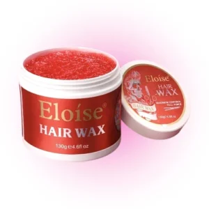 cera para el cabello hair wax eloise 011608