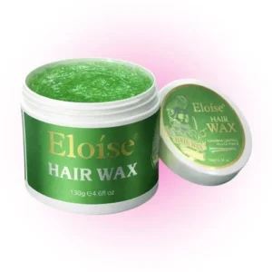 cera para el cabello hair wax eloise 011615