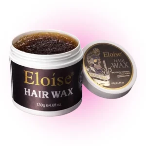 cera para el cabello hair wax 011585