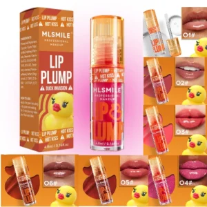 labial voluminizador lip plump mlsmile 71142
