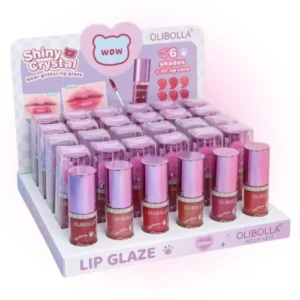 labial lip glaze olibolla 32183/la l218