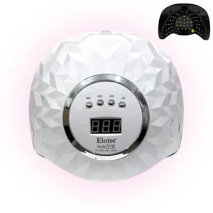 cabina sun y13 248w 60 led eloise 444651/eca038