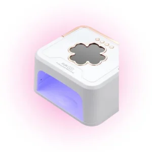 cabina sun l1 228w 45 leds eloise 654111