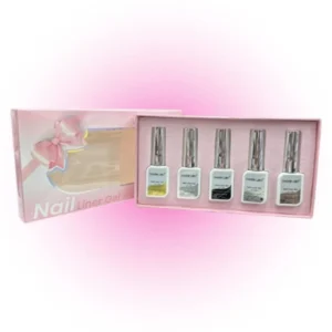 esmalte liner charm limit 7ml