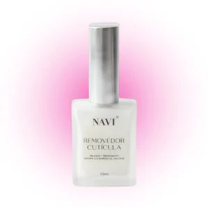 removedor de cuticulas navi 15ml 51708/pn91517