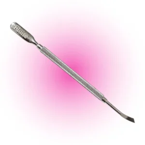 repujador de cuticula de acero eloise 101995/xgt03