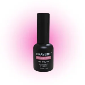 ultrabond primer charm limit 07636