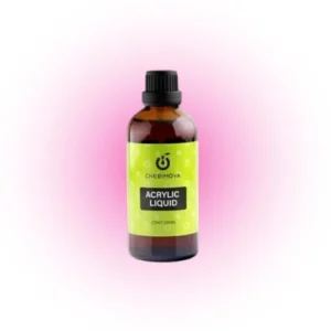 monomero liquido cherimoya ch026