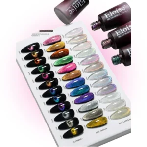 ojo de gato eloise 015382