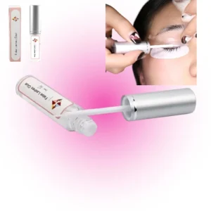 lash glue pegamento para bigudie iconsign 017853