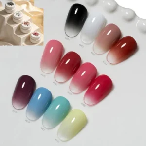 gel pat pat eloise para decoracion de uÑas 011837