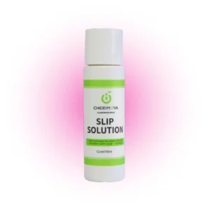 slip solution solucion para polygel cherimoya 10007