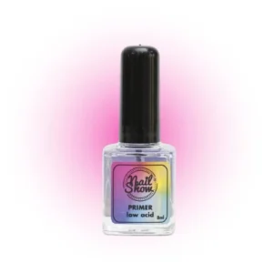 primer low acid 8ml nail show ns105