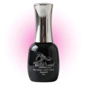 top seco 15ml angela bresciano