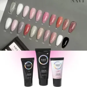 polygel 30ml navi