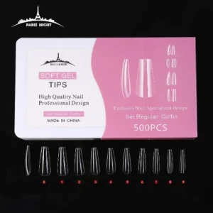 x500 tips recular coffin paris night 20750 3