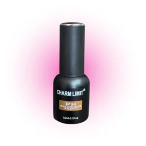 ph balancing agent 15ml charm limit 60235
