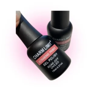 ultrabond primer 15ml charm limit