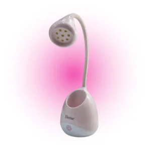 cabina flor eloise 250031