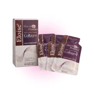 acondicionador en sobre maca power eloise 010908