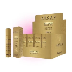 argan elixir oil 10ml fidelite 962425