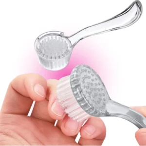 cepillo para limpiar uÑas 22126